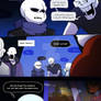 The Missing Scarf - IX - part 38