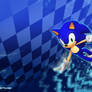 Sonic Wall 1