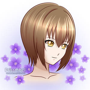 Explore The Best サクラダリセット Art Deviantart Explore The Best サクラダリセット Art Deviantart