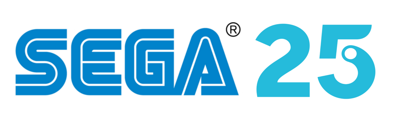 SEGA 25 Department Store by VortexxNetwork10 on DeviantArt