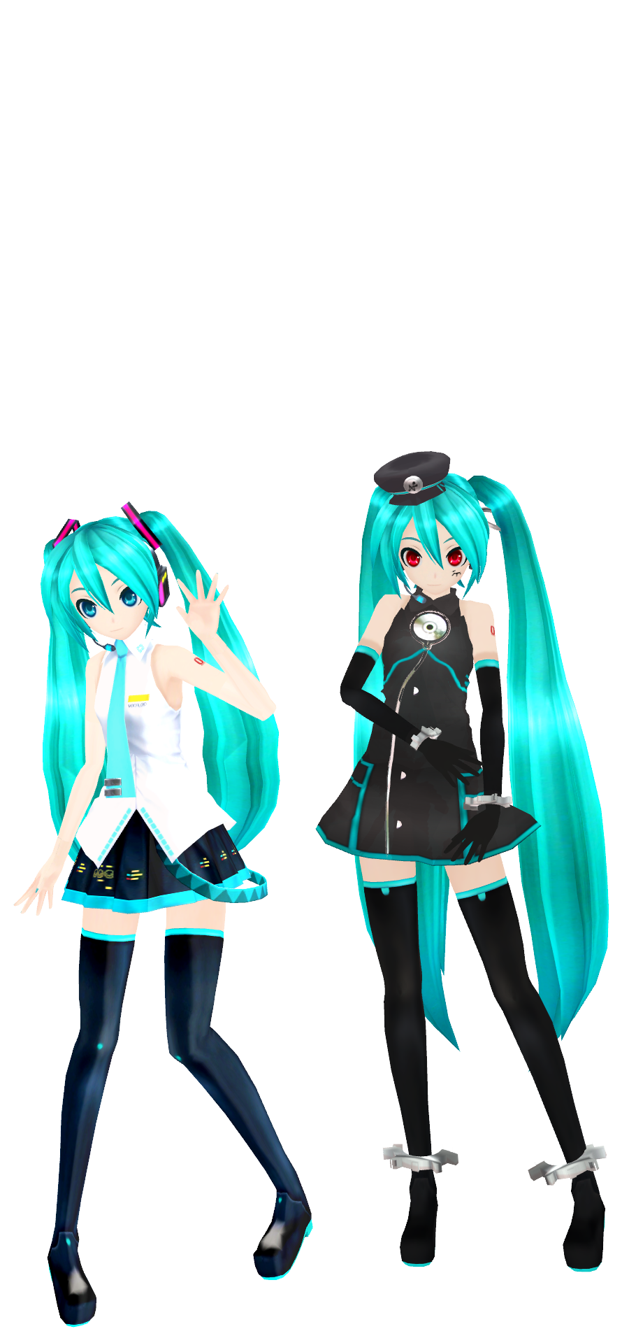 Mmd Pack MMD PACK+DL by frede15 on DeviantArt
