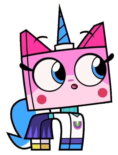 Unikey Clothes Unikitty Cheerleading Outfit Vector by Happy-Tree-Unikitty on DeviantArt
