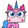 Unikitty :/