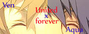 United forever