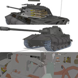 Saizwong Hobbyist Digital Artist Deviantart Saizwong Hobbyist Digital Artist Deviantart