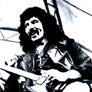 IommI