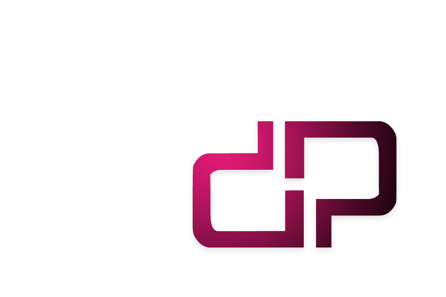 DP LOGO