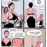 Gym Chemistry