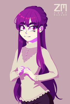 Yuri Remaster