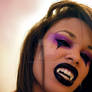 Vampire's Jest 5