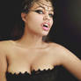 Queen of the Damned I