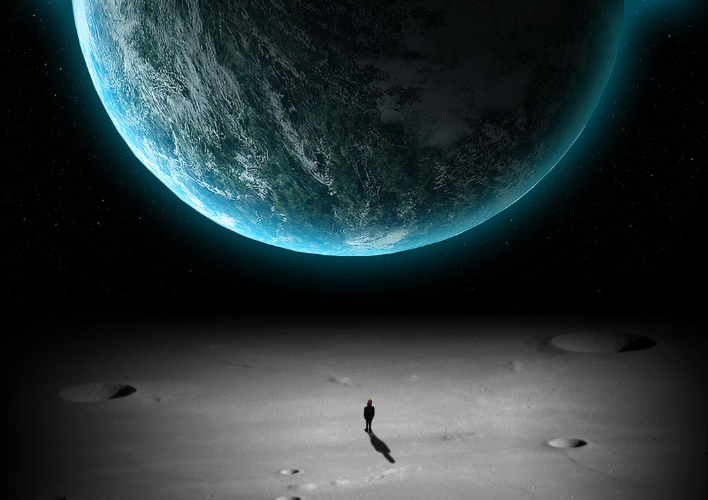 Plot Setting Point Moon Moon Scene by astroproductions10 on DeviantArt