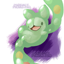 reuniclus