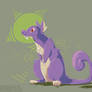 Rattata