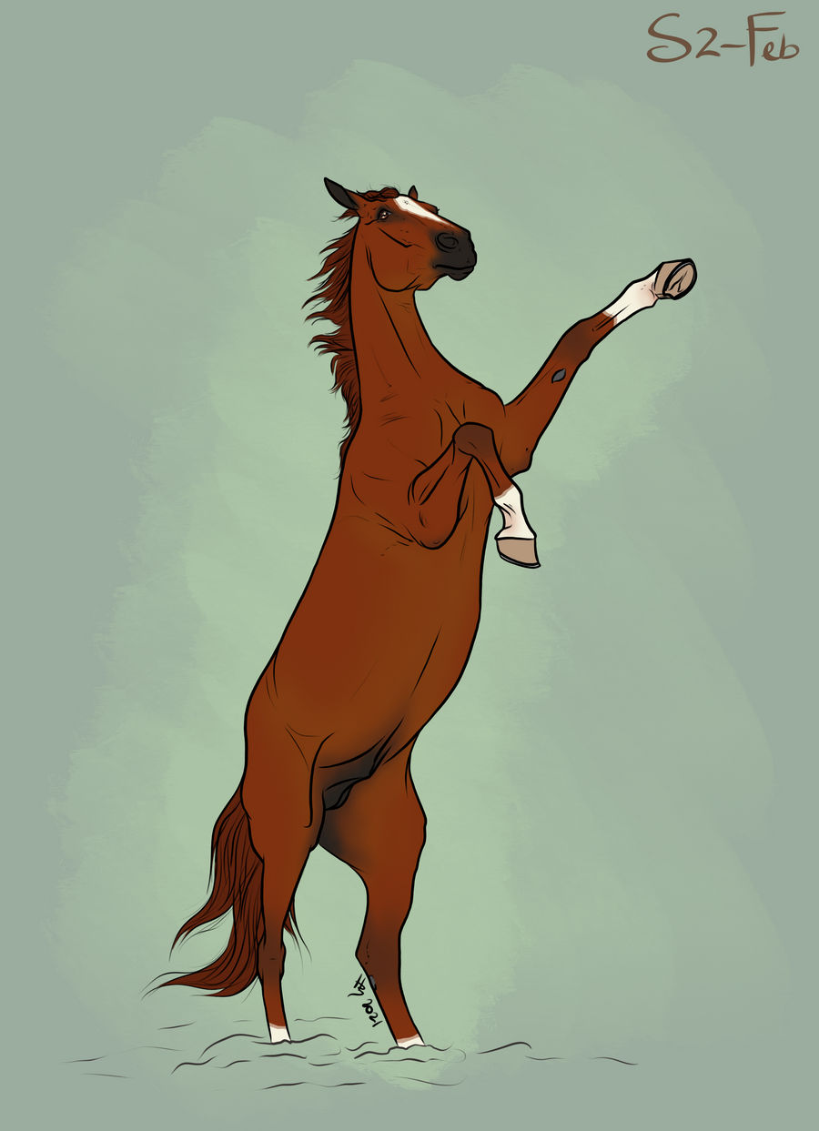 Future Incoming Fast by thunderjam12 on DeviantArt