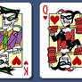 Batman Cards 04