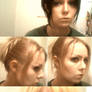 Aot Makeup Tests