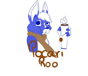 Ppcari Roo Explore the Best Pocari_roo Art | DeviantArt