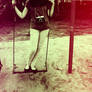 Swing