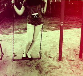 Swing