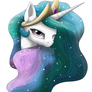 Celestia