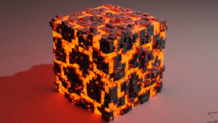 Minecraft On Gaming Fanatics Deviantart Minecraft On Gaming Fanatics Deviantart
