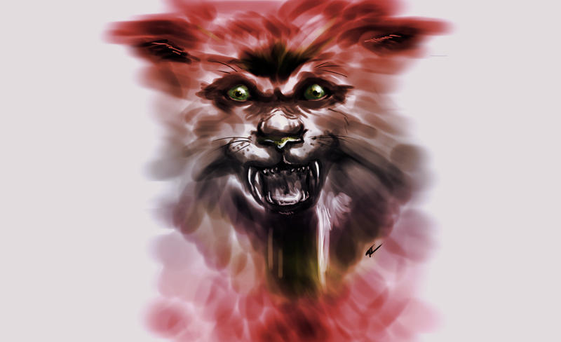 Deviantart Rabbit Rampage Rampage by Nhuey on DeviantArt