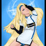 Millia Rage