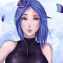 Konan