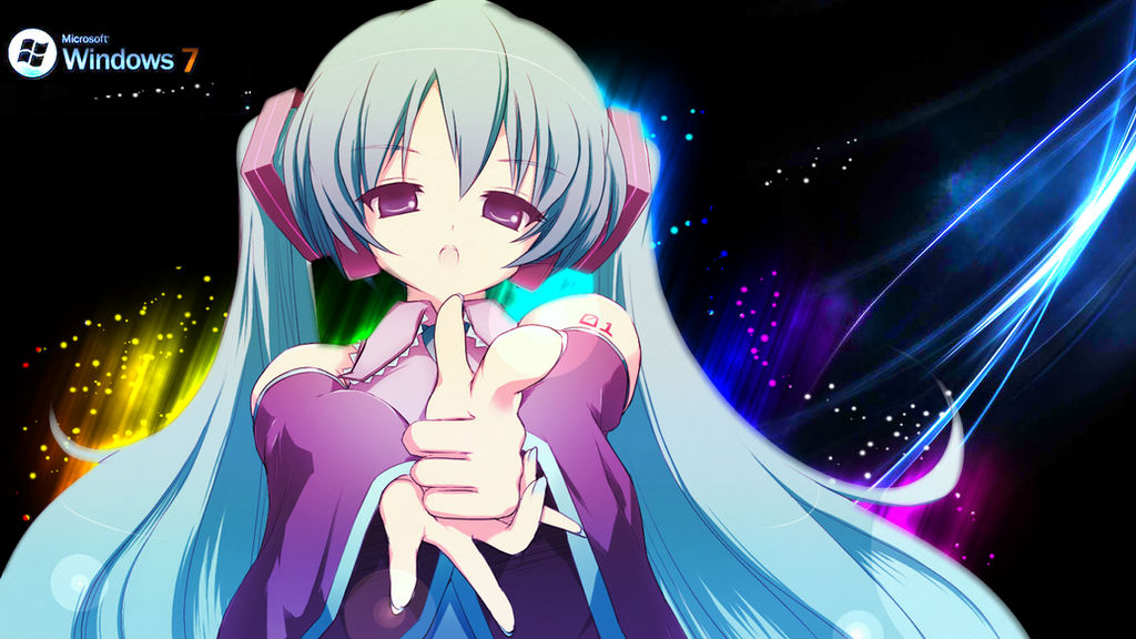 explore the best screeno art | deviantart Images High... Screen by Seiryne on DeviantArt