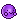 :lovetard: