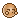 :paratard: