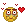 :lovestare: