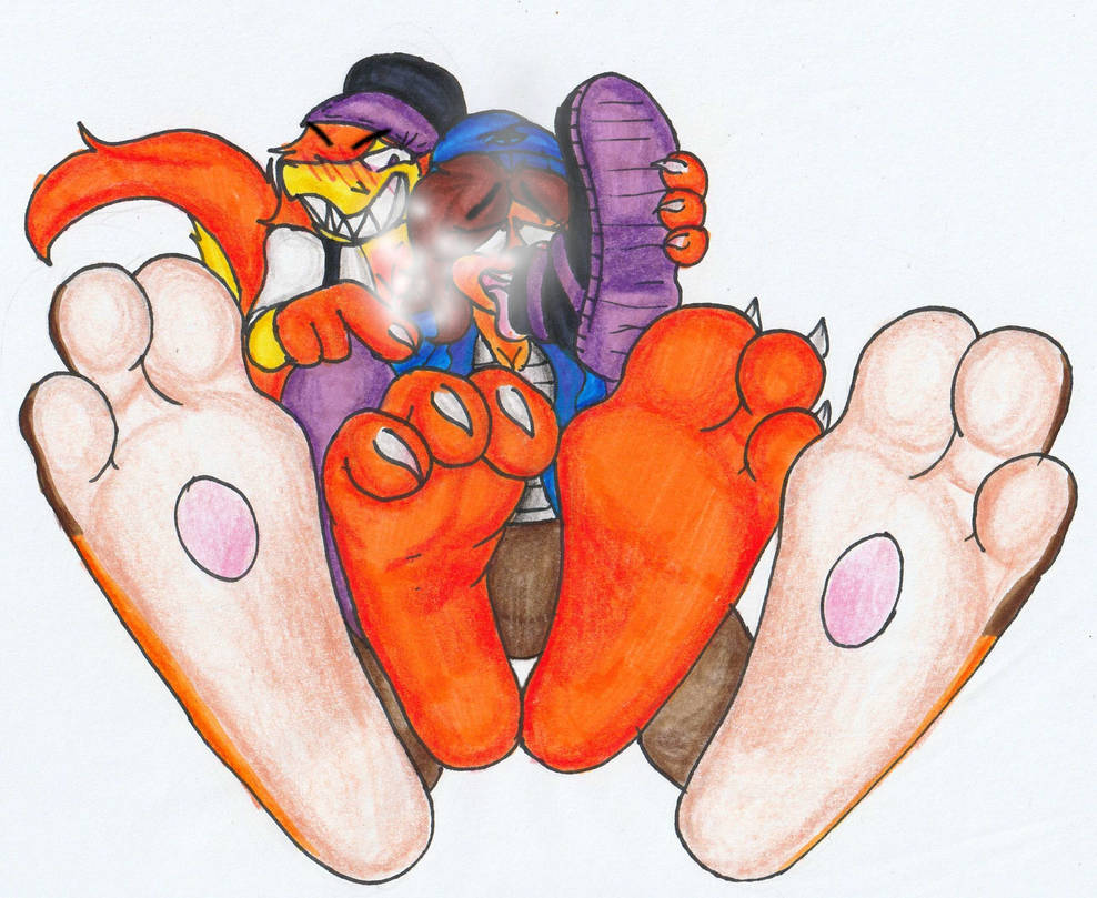Deviantart Riding Boot Off Booted by SkonczonyIdiota on DeviantArt