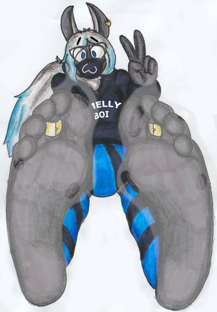 More Femboy Feet Steamy By SkonczonyIdiota On DeviantArt more-femboy-feet-steamy-by-skonczonyidiota-on-deviantart