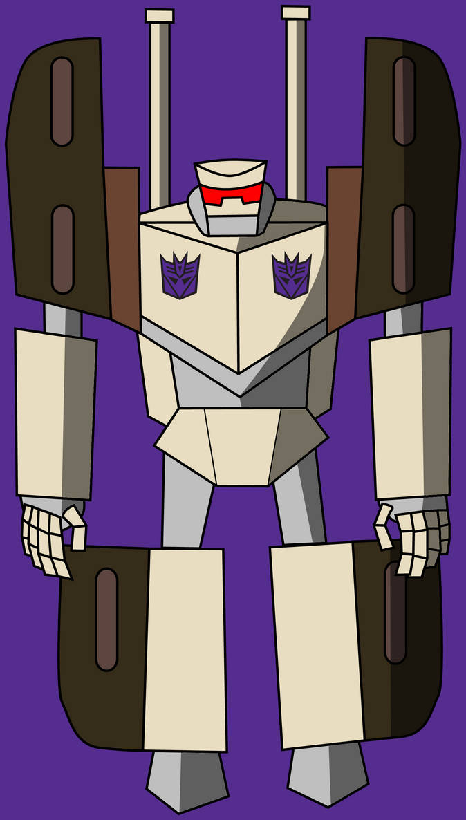 Tankomorph THE TRANSFORMERS Tankor by DragonRex1 on DeviantArt