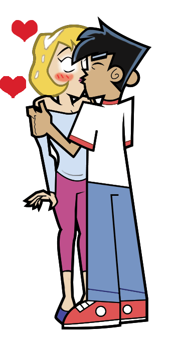 Danny phantom season 2025 1 episode 1 kisscartoon