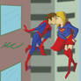 121. Amazingly Super