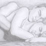 Hold me