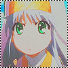 Icon_Index