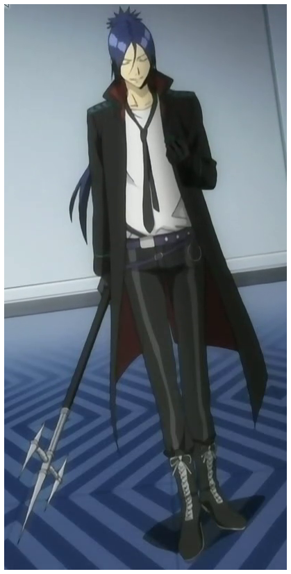 Tyl Mukuro Rokudo Assembly By Andyxchan On Deviantart Tyl Mukuro Rokudo Assembly By Andyxchan On Deviantart