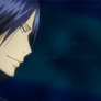 Mukuro and Chrome - KHR Opening 5.