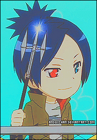Mukuro Rokudo Gif 2 By Andyxchan On Deviantart Mukuro Rokudo Gif 2 By Andyxchan On Deviantart