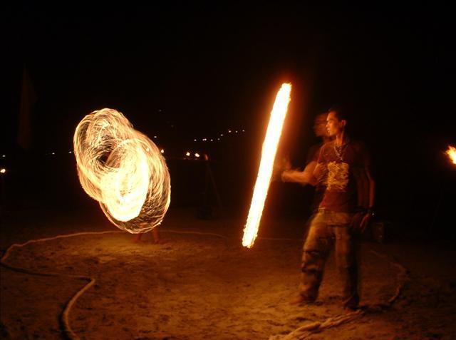 Fire Playing Video playing with fire by emmaae on DeviantArt