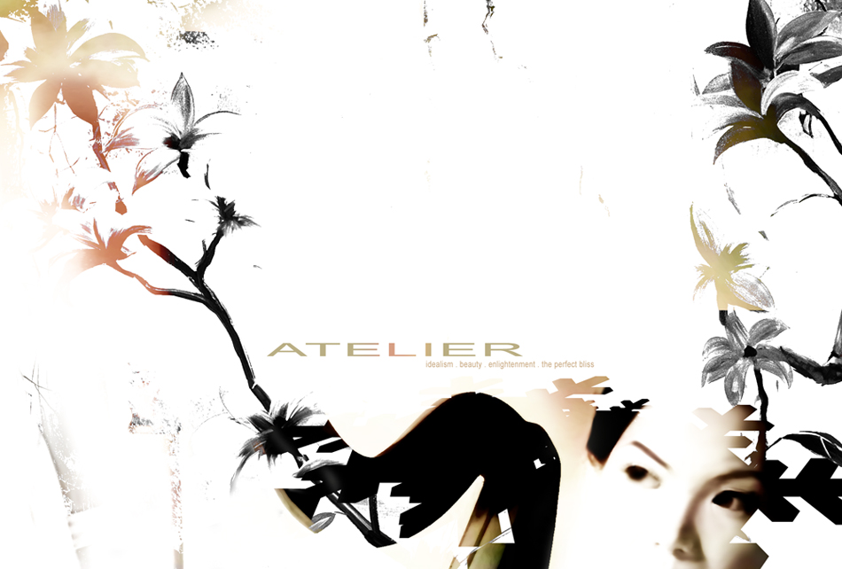 Atelier 02