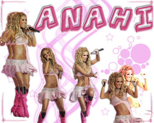 anahi7