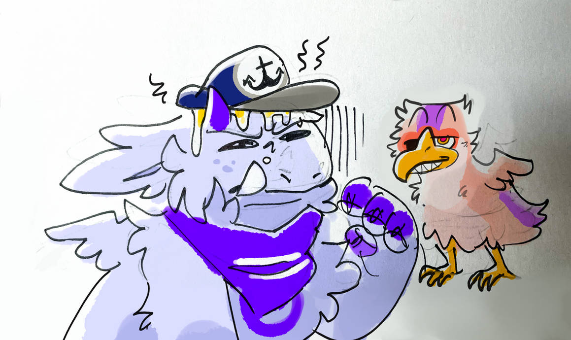 bfdi by enigmew on DeviantArt