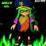 Milla 2024