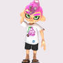 Reference Oco
