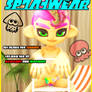 Fashion Cover